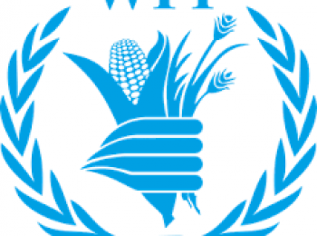 CCDRN Concludes May Supervision of WFP’s Cash Based Transfer Transaction in Gujba, Yobe State